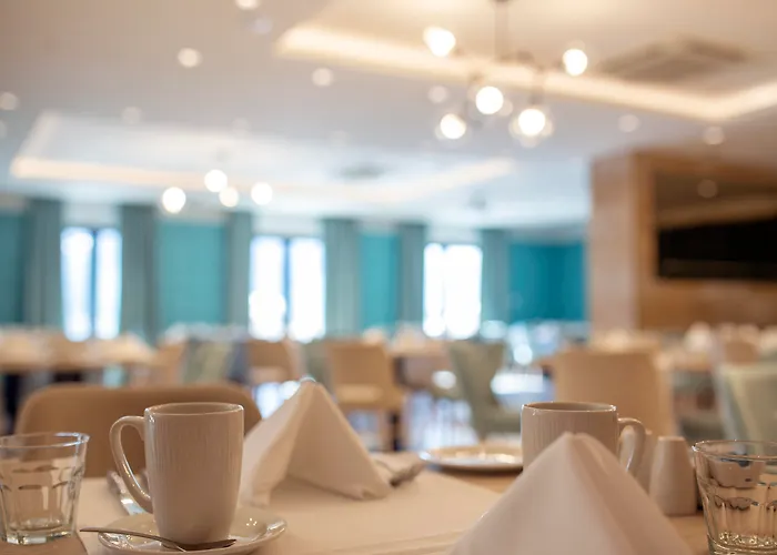 Kotor Design hotels